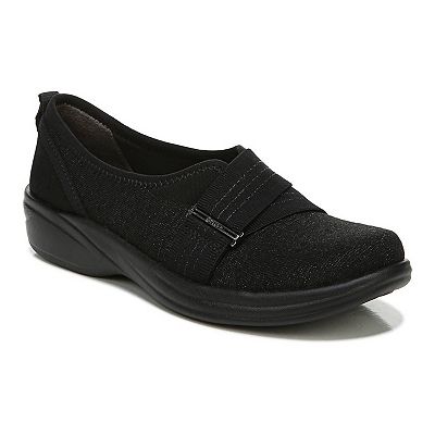 Bzees Niche III Women s Flats