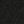 Black Net