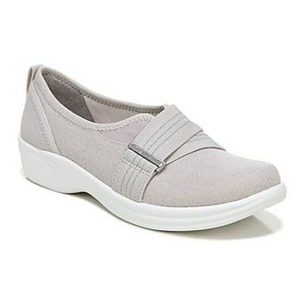 LifeStride Niche III Women's Flats