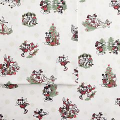 https://media.kohlsimg.com/is/image/kohls/5692676_Yuletide_Mickey?wid=240&hei=240&op_sharpen=1