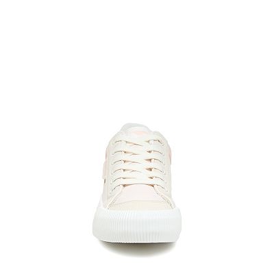 Rocket Dog Women's Cheerysport Sneaker - Casual Comfort Shoes For Everyday Wear