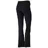 shapewear yoga pants