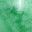 Green Howlite