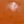 Orange Adventurine