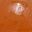 Orange Adventurine