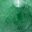 Green Howlite