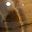 Tiger Eye