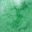 Green Howlite