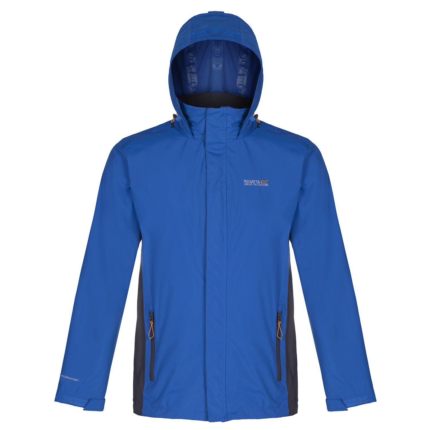 regatta great outdoors mens jacket