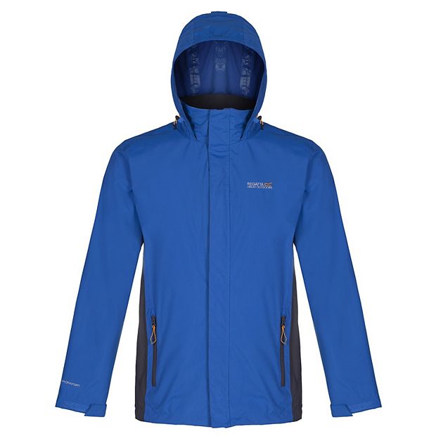 Regatta hydrafort 2024 jacket mens