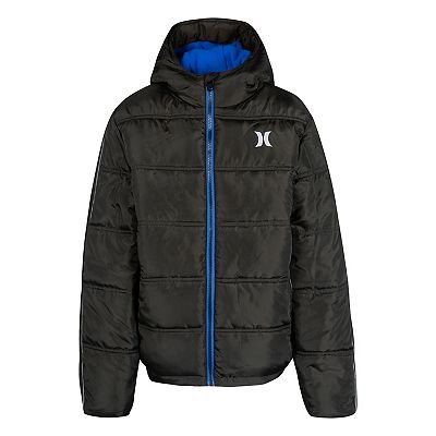 Boys coats at kohl's hotsell