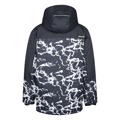 Kohls mens ski jackets shop