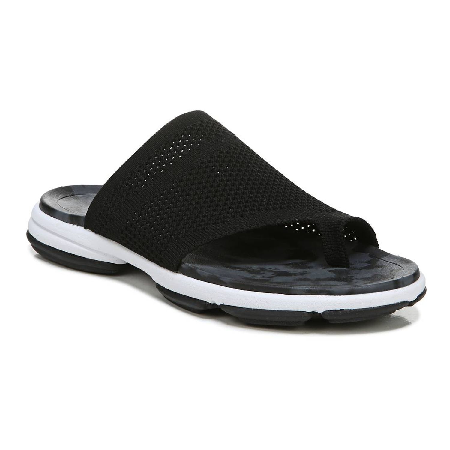 kohls ryka sandals