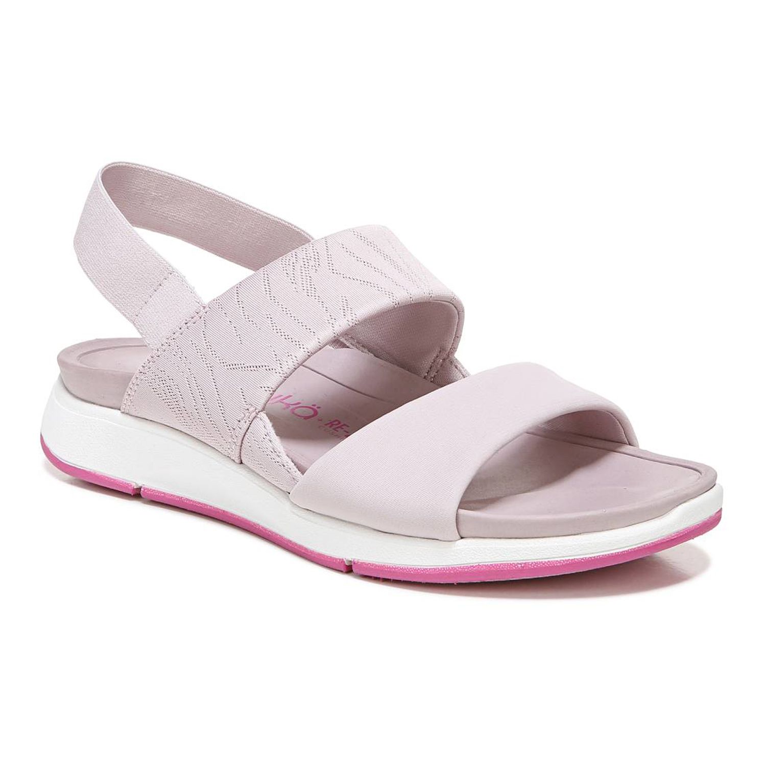 ryka shoes sandals