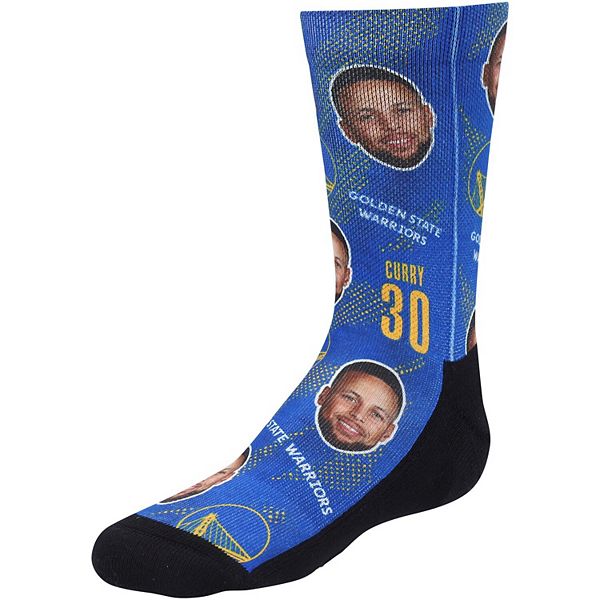 Stephen cheap curry socks