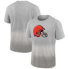 Cleveland Browns Merchandise, Gifts & Fan Gear - SportsUnlimited.com