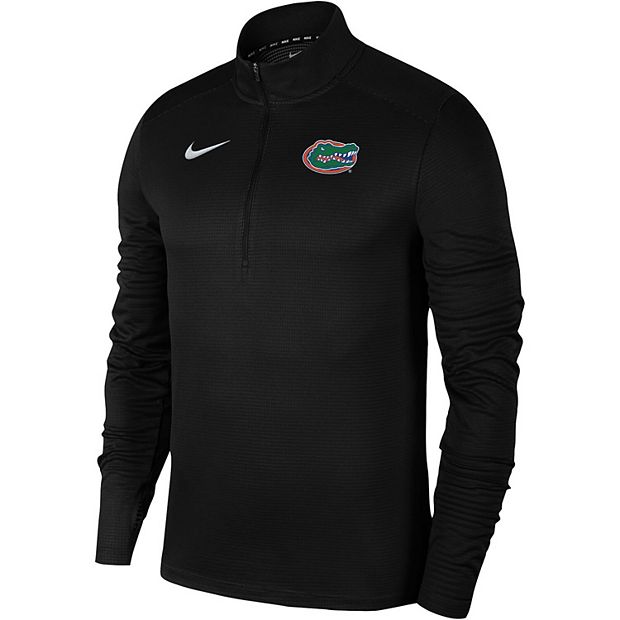 Nike florida cheap gators jacket