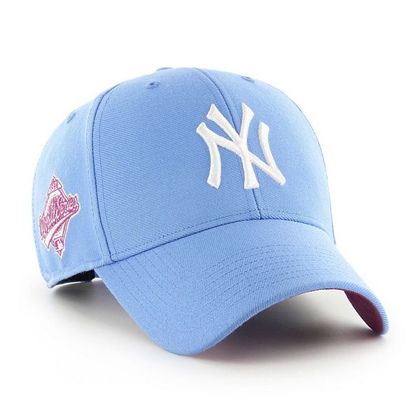 Official Baby New York Yankees Hats, Yankees Cap, Yankees Hats