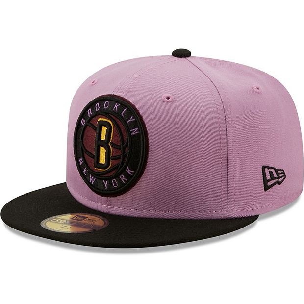 MLB Spooky Pack 59Fifty Fitted Hat Collection by MLB x New Era