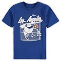 Dodgers Kids'