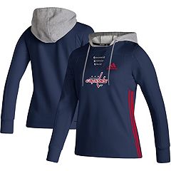 Kohls adidas hoodie outlet womens