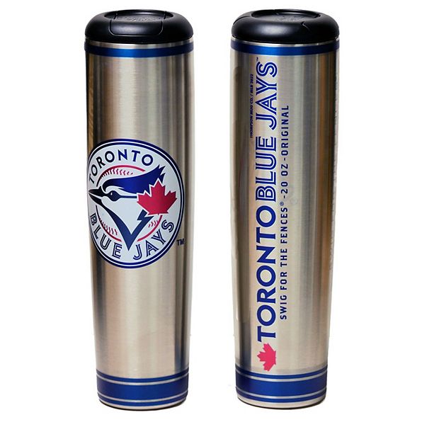 Toronto Blue Jays Tailgate Gear, Blue Jays Party Supplies