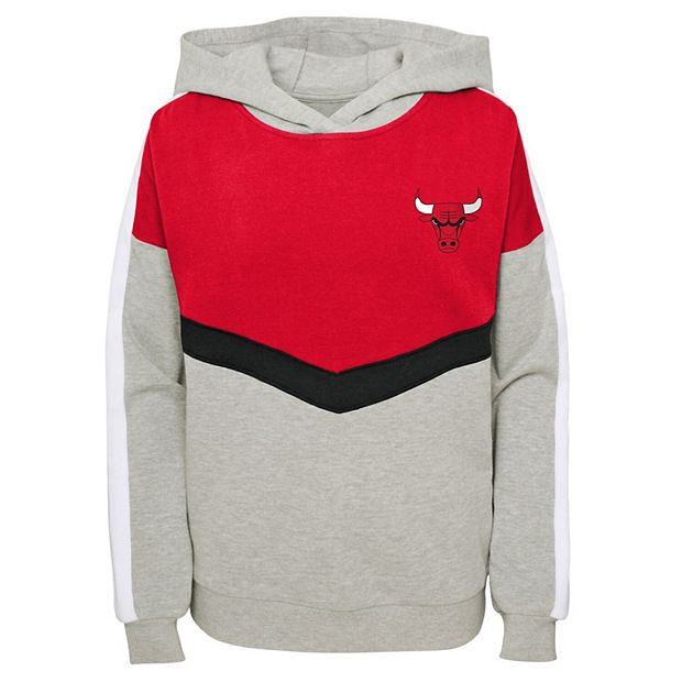 kohls jordan hoodie