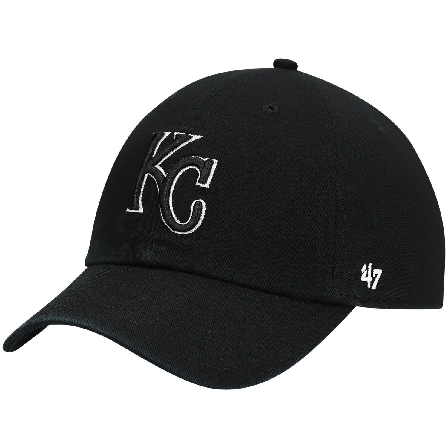 royals hat 47