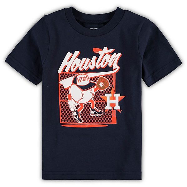 Astros Space City Gear is a Fashion Grand Slam