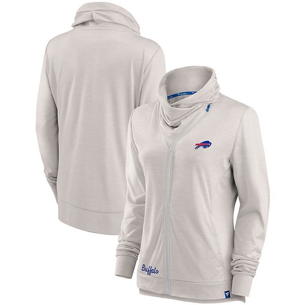 BUFFALO BILLS SWEATSHIRT AND MORE. - clothing & accessories - by owner - apparel  sale - craigslist