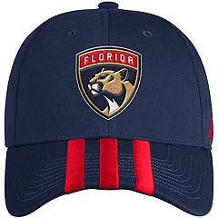 Lids Claude Giroux Florida Panthers Fanatics Branded Authentic