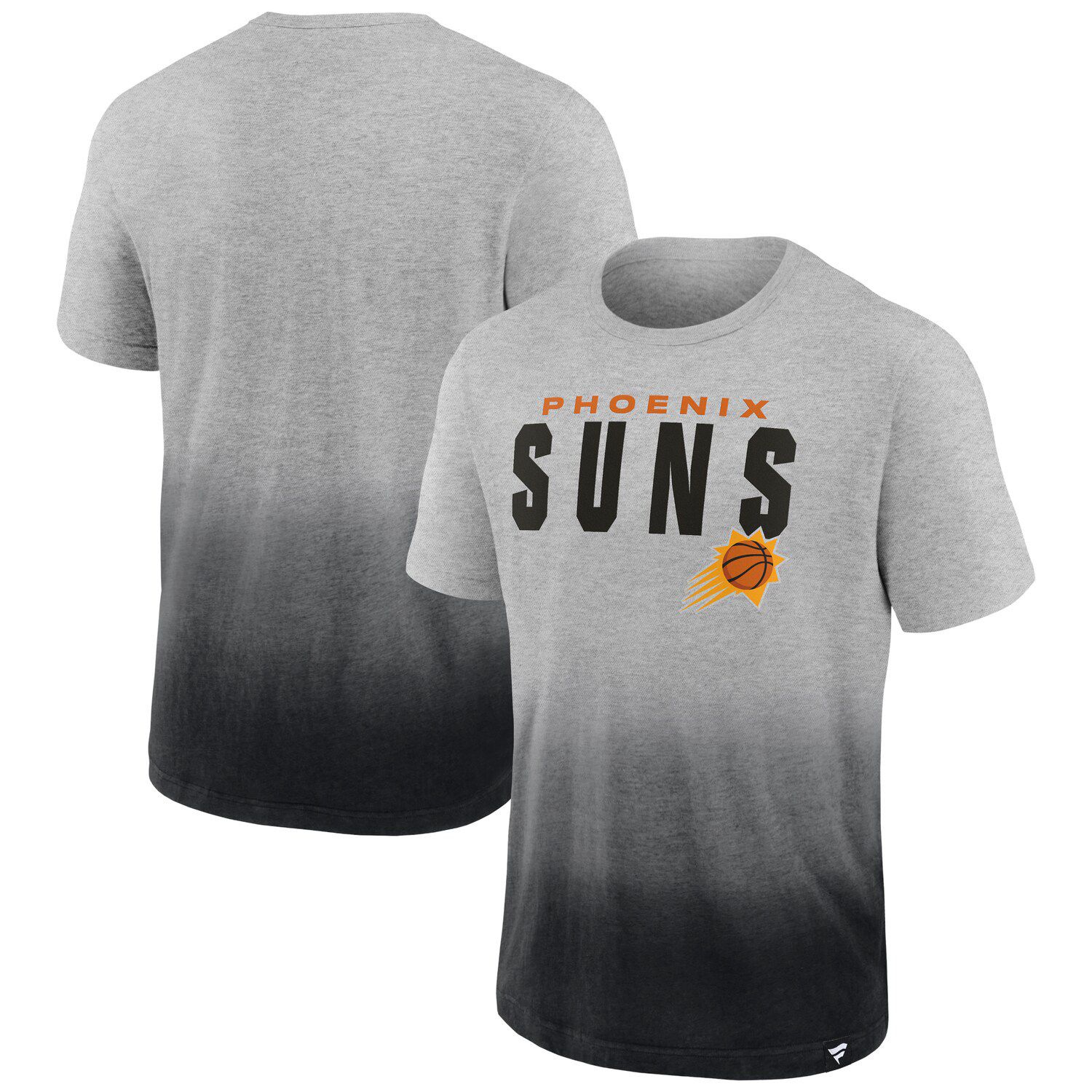 phoenix suns t shirt near me