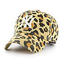 Hats & Accessories