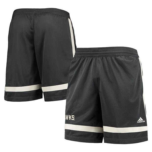 adidas kansas shorts