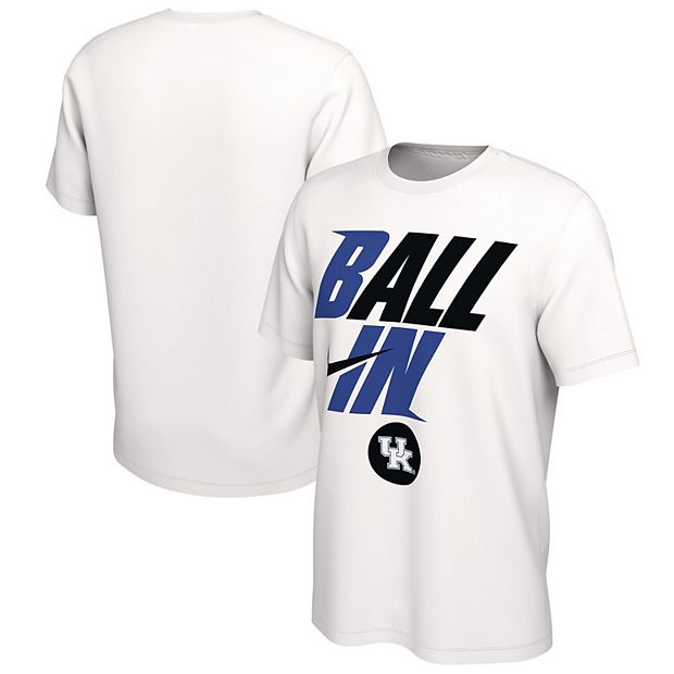 Philadelphia Phillies Hurley x '47 Everyday T-Shirt - White