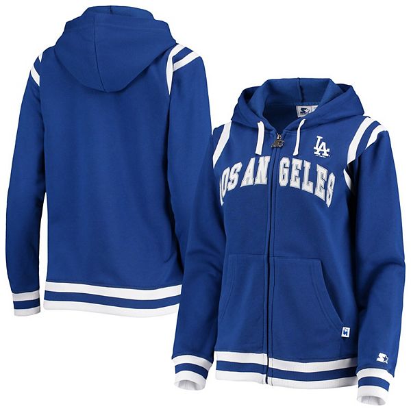 Dodgers bomber jacket hot sale victoria secret