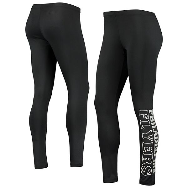 Flyers leggings shop