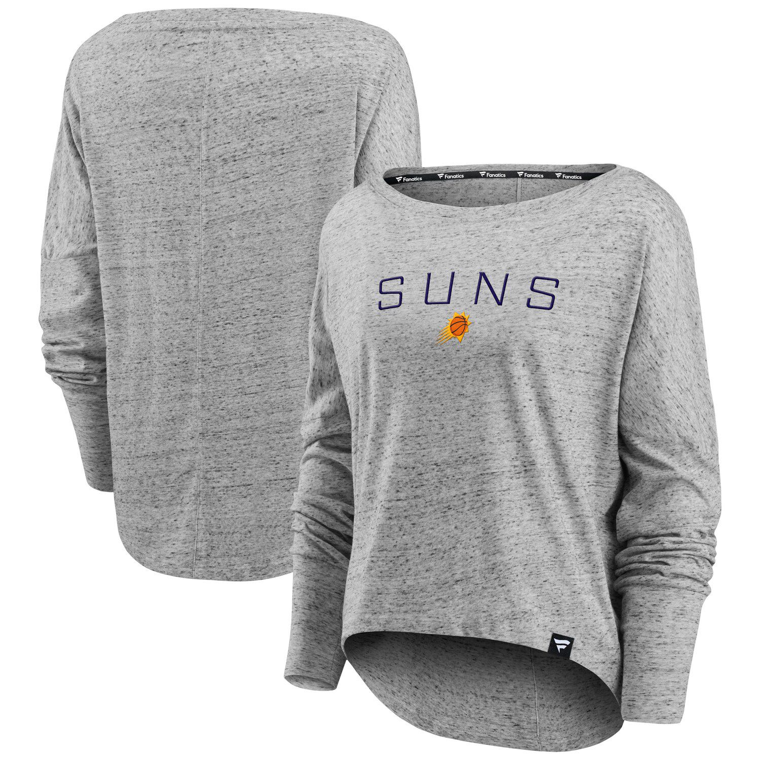 suns shirts near me