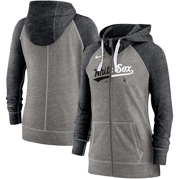 Two Buttoned Jacket - StclaircomoShops - Designer Workout Hoodies &  Sweatshirts for Women