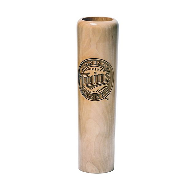 Minnesota Twins 12oz. Baseball Bat Mug