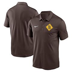 padres city connect polo