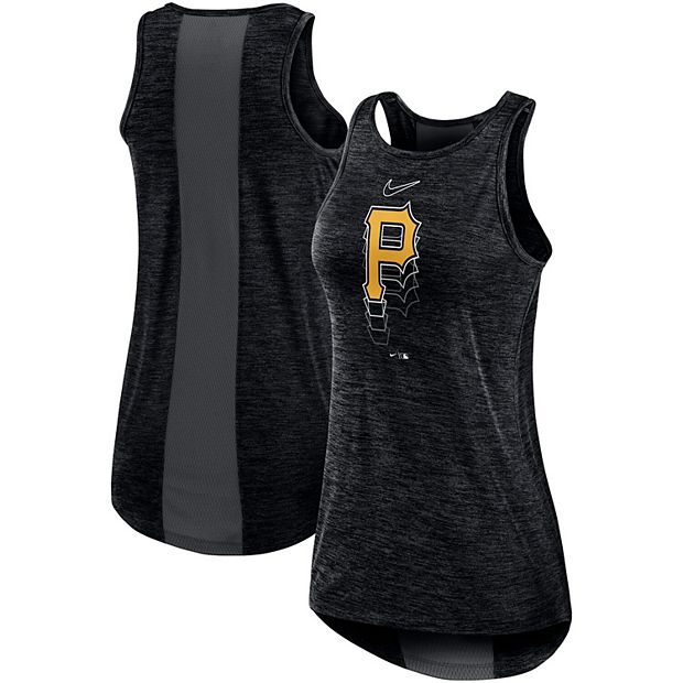 Nike Pittsburgh Pirates PGH Shirt, hoodie, sweater, ladies v-neck and tank  top