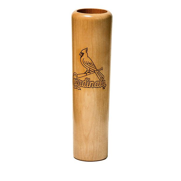 St. Louis Cardinals 12oz. Baseball Bat Mug