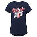 Shop Girls' MLB