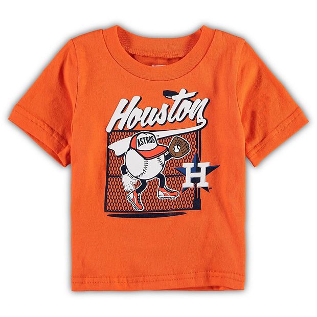 Astros Space City Gear is a Fashion Grand Slam