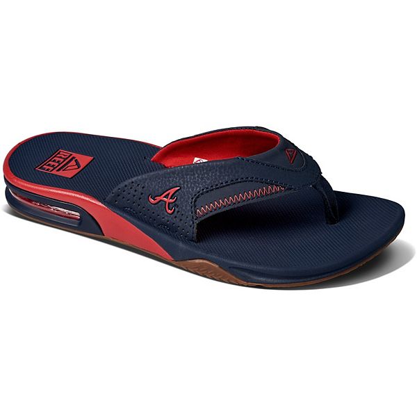 Reef 2024 baseball sandals