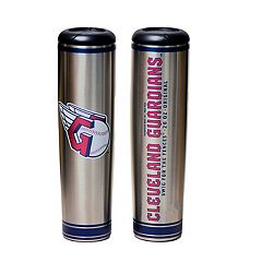 Houston Astros 20oz. Stainless Steel Mascot Tumbler