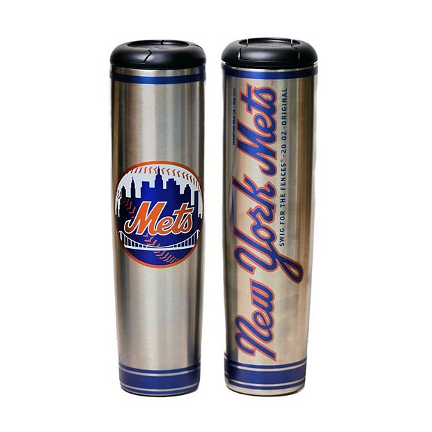 New York Mets, Dugout Mug®