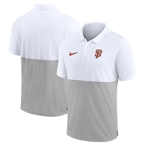 Kohls nike dri fit hot sale polo