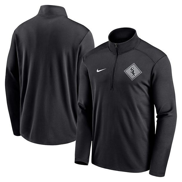 Kohls nike best sale quarter zip